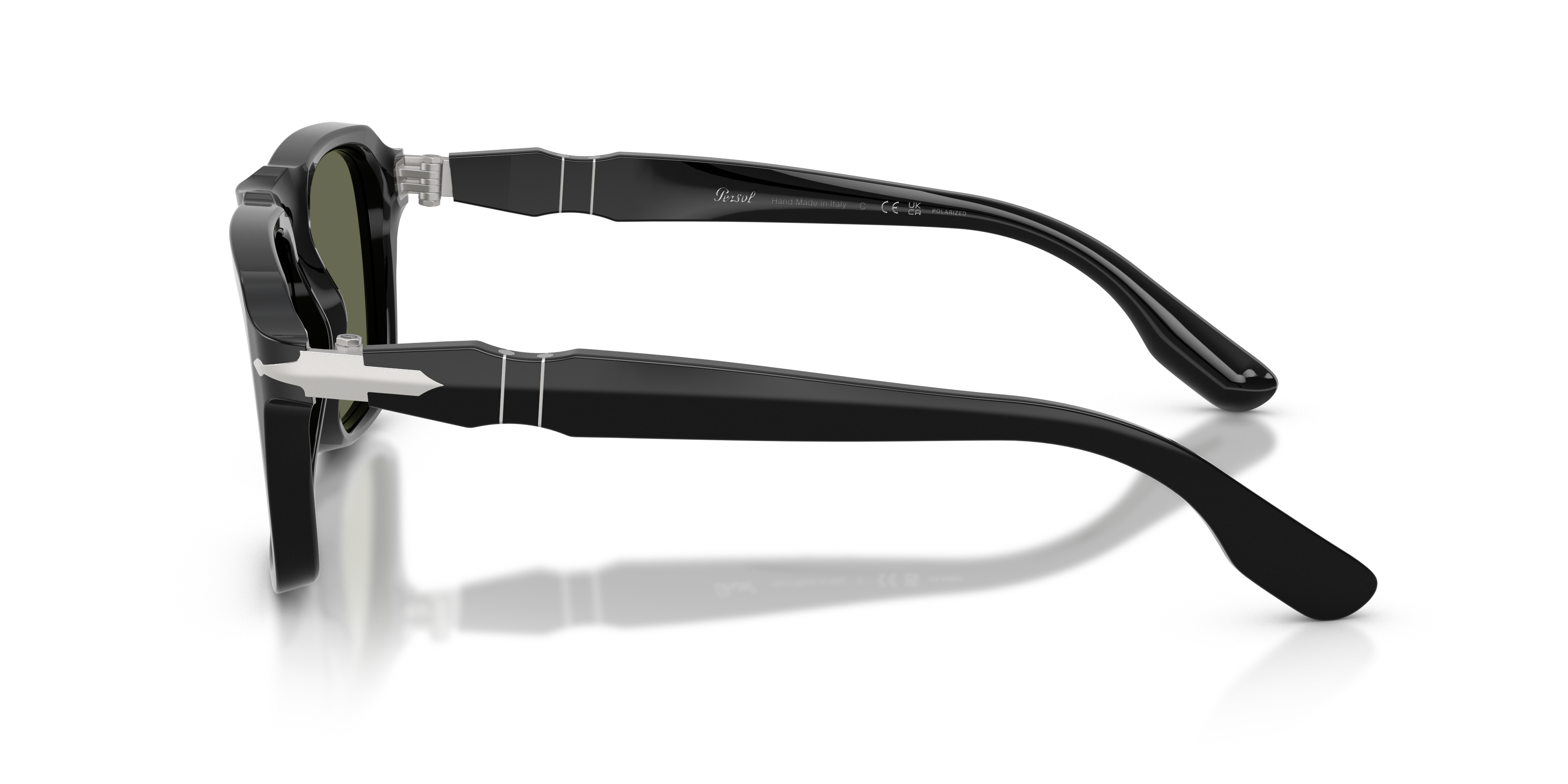 Persol PO8002S 95/58  